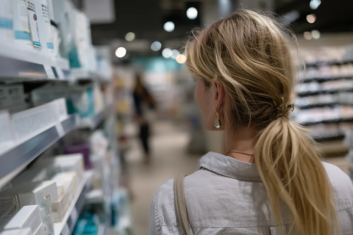 Profissionais analisando soluções de e-commerce em ambiente digital