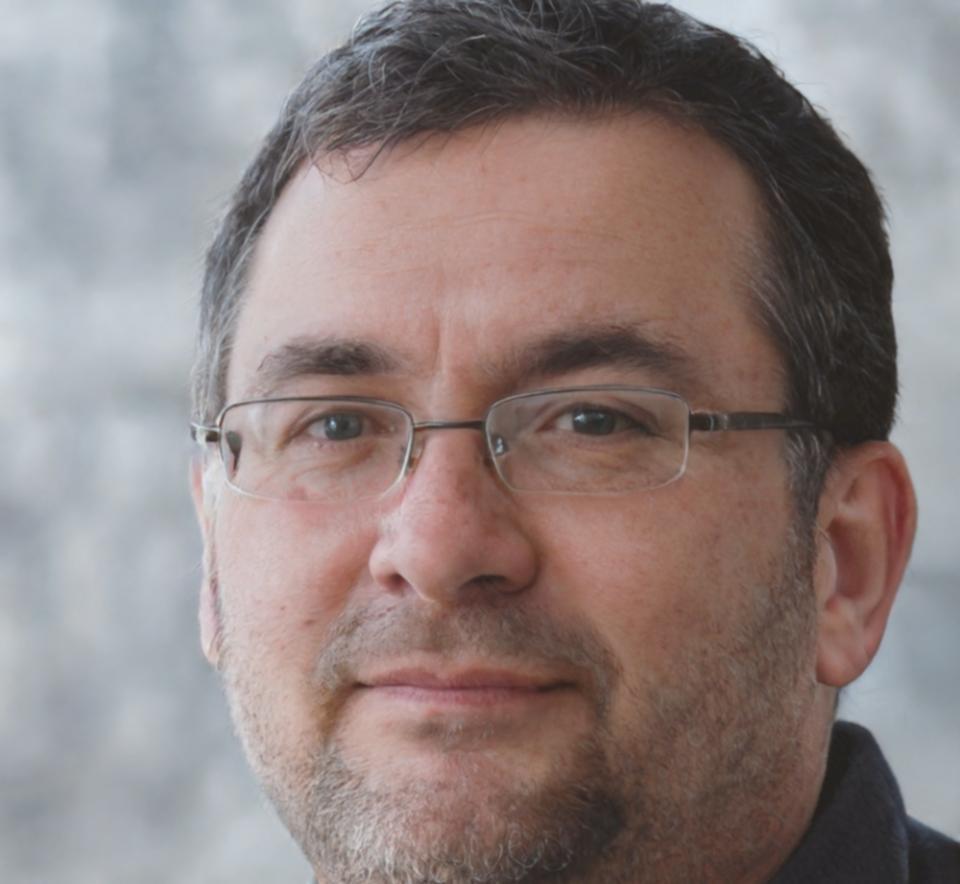 Miguel Santos